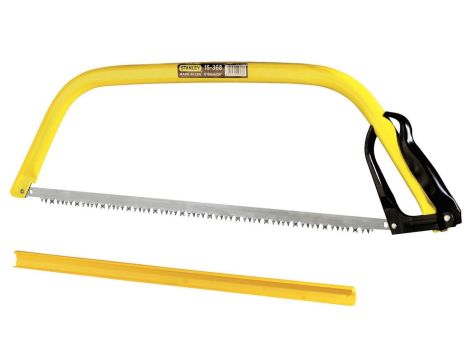 PIŁA KABŁĄKOWA 610MM DO DREWNA MOKREGO L