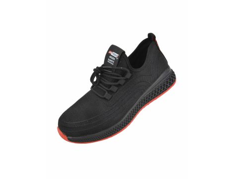 AWTOOLS BUTY ARGON ROZ.45 - 2
