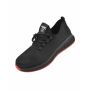 AWTOOLS BUTY ARGON ROZ.45 - 3