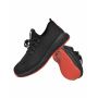 AWTOOLS BUTY ARGON ROZ.45 - 4