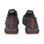 AWTOOLS BUTY ARGON ROZ.45 - 2
