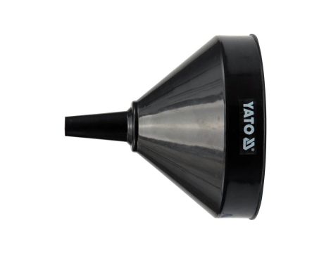 LEJEK DO PŁYNÓW EKSPLOATACYJNYCH 24CM