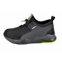 AWTOOLS BUTY CARBON ROZ.40 - 4