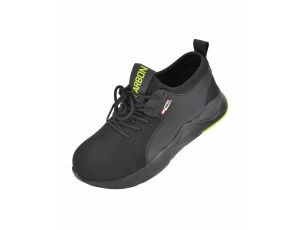AWTOOLS BUTY CARBON ROZ.41