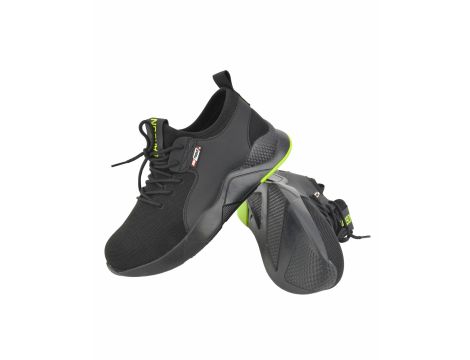 AWTOOLS BUTY CARBON ROZ.41 - 2