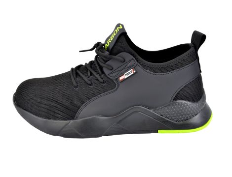 AWTOOLS BUTY CARBON ROZ.41 - 3
