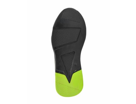 AWTOOLS BUTY CARBON ROZ.43 - 4