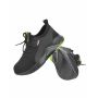 AWTOOLS BUTY CARBON ROZ.44 - 3