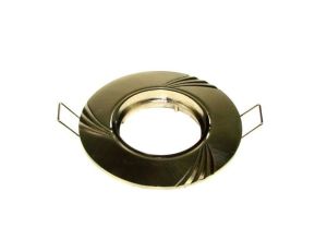 Oprawa sufitowa Ibbi