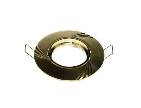 Oprawa sufitowa Ibbi