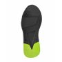 AWTOOLS BUTY CARBON ROZ.45 - 5