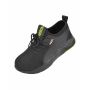AWTOOLS BUTY CARBON ROZ.47 - 2