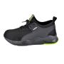 AWTOOLS BUTY CARBON ROZ.47 - 4