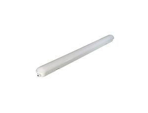 Oprawa led Walcot 37w 120cm 4000K IP65