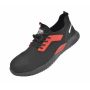 AWTOOLS BUTY COPPER ROZ.40 - 2