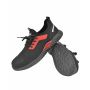 AWTOOLS BUTY COPPER ROZ.43 - 3