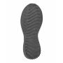 AWTOOLS BUTY COPPER ROZ.43 - 5