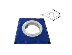 Oprawa sufitowa Affi Blue