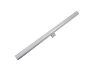 Świetlówka LED S14d 8W 580lm 3000K 500mm