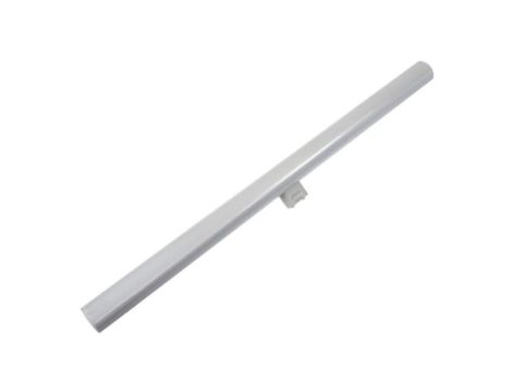 Żarówka led S14d 8W 3000K 500mm