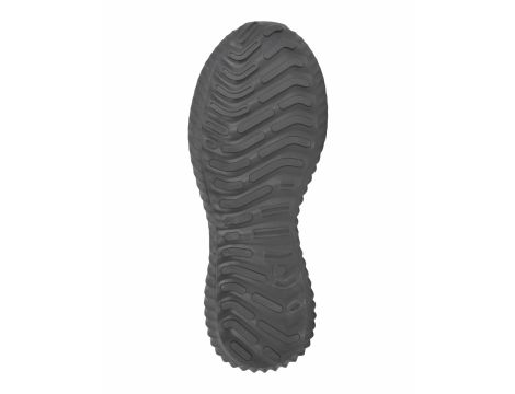 AWTOOLS BUTY COPPER ROZ.44 - 4