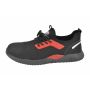AWTOOLS BUTY COPPER ROZ.45 - 4