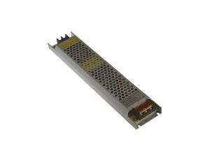 Zasilacz Led Ultra Slim 12V 150W