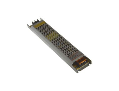Zasilacz Led Ultra Slim 12V 150W