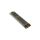 Zasilacz Led Ultra Slim 12V 150W