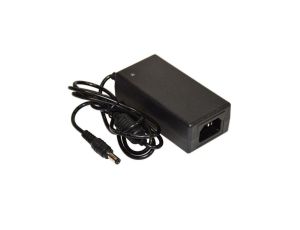 Zasilacz impulsowy deskop 12V/2,0A wtyk DC 2,1/5,5
