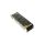 Zasilacz CCTV Slim 12V 150W