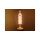 Żarówka Seleby ST64 40W E27 round shape