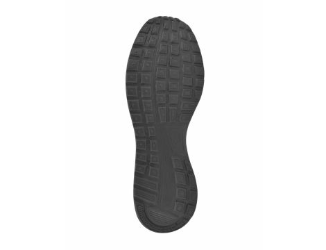 AWTOOLS BUTY HELIUM ROZ.42 - 4