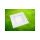 Panel led Gere 3W 230V 3000K