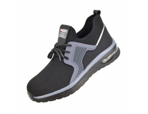 AWTOOLS BUTY HELIUM ROZ.43
