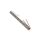 Zasilacz Led Super Slim 24V 36W IP20