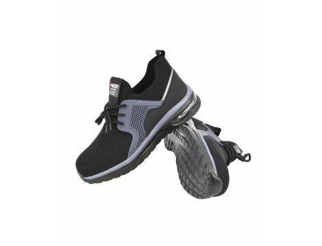 AWTOOLS BUTY HELIUM ROZ.45 - 2