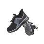AWTOOLS BUTY HELIUM ROZ.45 - 3