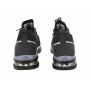 AWTOOLS BUTY HELIUM ROZ.45 - 4