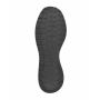 AWTOOLS BUTY HELIUM ROZ.45 - 5