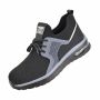 AWTOOLS BUTY HELIUM ROZ.45 - 2