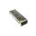 Zasilacz CCTV Slim 24V 150W