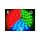 Taśma LED Basic 5050 RGB 5m/150diod IP65