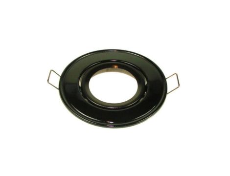Oprawa sufitowa Dafa black titanium