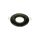 Oprawa sufitowa Dafa black titanium