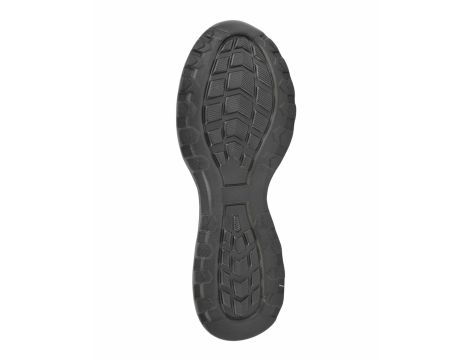 AWTOOLS BUTY IRON ROZ.41 - 4