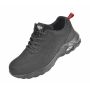 AWTOOLS BUTY IRON ROZ.42 - 2