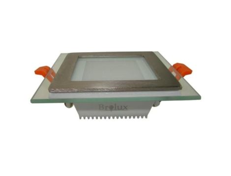 Downlight LED SMD ROBBY 6W biały dzienny