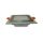 Downlight LED SMD ROBBY 6W biały dzienny