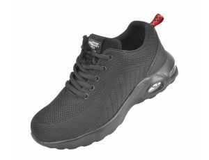 AWTOOLS BUTY IRON ROZ.45
